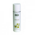 Отзывы людей о Гель для душа Mon Platin DSM Shower Gel Mineral Treatment