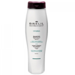 Отзывы людей о Шампунь увлажняющий Brelil Bio Treatment Hydra Shampoo