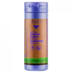 Отзывы людей о Шампунь с маслом виноградной косточки Salerm Biokera Grapeology Shampoo