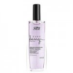 Отзывы людей о Платиновые кристаллы Shot Care Design Simply Blond Platinum Drop