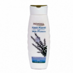 Отзывы людей о Шампунь «Молочный Протеин» Патанджали (Milk Protein Hair Cleanser Patanjali)
