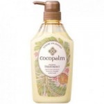 Отзывы людей о Кондиционер для оздоровления волос Cocopalm Luxury Spa Resort Natural Treatment