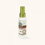 Отзывы людей о Сыворотка Yves Rocher «Для поврежденных волос»