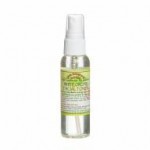 Отзывы людей о Пенка для умывания "Белая орхидея" Lemongrass House White Orchid Foaming Face Cleanser
