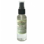 Отзывы людей о Масло «Для роста и блеска волос» Lemongrass House Shine & Growth Hair Oil