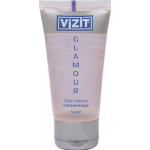 Отзывы людей о Гель-смазка vizit glamour