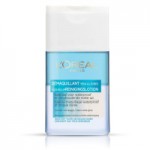 Отзывы людей о L'Oreal Paris Démaquillant Doux Yeux & Lèvres Waterproof