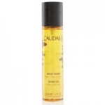 Отзывы людей о Масло для тела Caudalie Vinotherapie Divine Oil