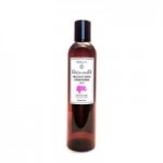 Отзывы людей о Шампунь «Бриллиантовый Блеск» с кокосовым маслом Egomania Richair Brilliant Shine Shampoo