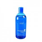 Отзывы людей о Гель для душа «Морские водоросли» Ziaja Shower Gel With Algae