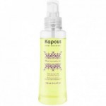 Отзывы людей о Двухфазная сыворотка для волос с маслом ореха макадамии Kapous Professional Macadamia Oil