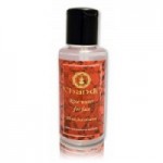 Отзывы людей о Розовая вода для лица Chandi Rose Water For Face