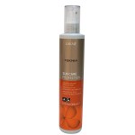 Отзывы людей о Сыворотка для поврежденных солнцем волос Lakme Teknia Sun Care Serum