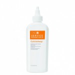 Отзывы людей о Средство для удаления кутикулы CND Cuticle Away Remover