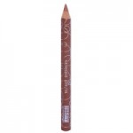 Отзывы людей о Карандаш для губ Luxvisage Lip Pencil