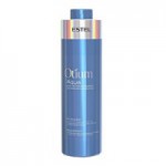 Отзывы людей о Бальзам для интенсивного увлажнения волос Estel Professional Otium Aqua