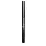 Отзывы людей о Автоматический карандаш для глаз Clarins Waterproof Pencil
