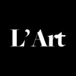 Отзывы людей о Клиника эстетической медицины L’Art