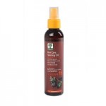 Отзывы людей о Солнцезащитное масло для загара Bioselect Sun Care Tanning Oil SPF15