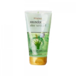 Отзывы людей о Гель Алое Вера Патанджали Аloevera gel Patanjali