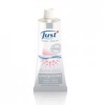 Отзывы людей о Крем для сухой и чувствительной кожи Just Lamelloderm Cream