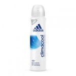 Отзывы людей о Антиперспирант для женщин adidas climacool