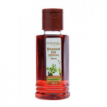 Отзывы людей о Масло Шитал Patanjali Sheetal Oil
