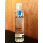 Отзывы людей о La Roche-Posay мицеллярная вода Ultra