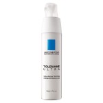 Отзывы людей о Увлажняющее средство Toleriane Ultra 0% La Roche-Posay
