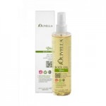 Отзывы людей о Масло для тела тонизирующее Olivella Classic Body Oil