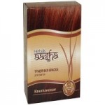 Отзывы людей о Травяная краска для волос Aasha Herbals