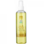 Отзывы людей о Мультифункциональное масло для тела «Fleurie Édenique» Kosmystik Multifunctional Body Oil