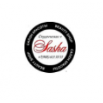 Отзывы людей о Салон красоты SASHA