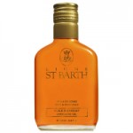 Отзывы людей о Масло авокадо Ligne St. Barth Avocado Oil