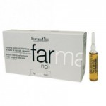 Отзывы людей о Лосьон против выпадения волос Farmavita Noir Lotion