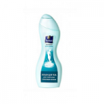 Отзывы людей о Лосьон для тела для сухой кожи Biofarma Parachute Advansed