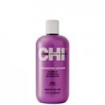 Отзывы людей о Кондиционер для объема CHI Magnified Volume Conditioner