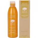 Отзывы людей о Шампунь с Аргановым маслом Farmavita Argan Sublime Shampoo