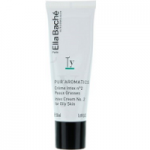 Отзывы людей о Очищающий противовоспалительный крем Ella Bache Detox Aromatique Creme Intex № 2