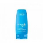 Отзывы людей о Энзимный пилинг «Морские водоросли» Ziaja Peeling Facial