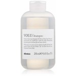 Отзывы людей о Шампунь для объема Davines Volumе Enhancing