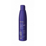 Отзывы людей о Бальзам Curex Color Intense от компании Estel