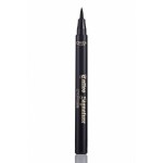 Отзывы людей о Подводка для глаз L'Oreal Paris Super Liner Tattoo Signature