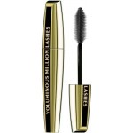 Отзывы людей о Тушь для ресниц L'Oreal Paris Volume Million Lashes