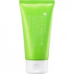Отзывы людей о Пилинг-скатка с яблоком Mizon Special Care Apple Smoothie Peeling Gel