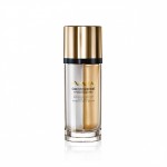 Отзывы людей о Avon Anew эликсир для лица "Омоложение.Превосходство": сыворотка и масло, 45+