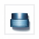 Отзывы людей о Clarins Hydra-Essentiel Увлажняющий крем для нормальной и склонной к сухости кожи