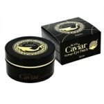 Отзывы людей о Гидрогелевые патчи под глаза с черной икрой Esfolio Black Caviar Hydrogel Eye Patch