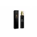 Отзывы людей о Интенсивный восстанавливающий ночной крем для лица Lambre ZEN Advanced Repair