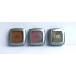 Отзывы людей о Тени для век CHIC Eye Shadow Mono